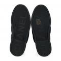 Small Product Preview Image 6